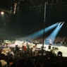 FH040016.JPG