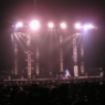 PICT0119.JPG