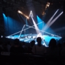 05.JPG