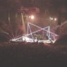 06.JPG