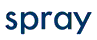 spray_logo.gif
